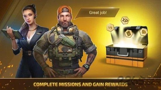 war strike游戏下载,warstrike,直升机游戏,射击游戏