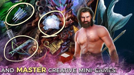 世界迷宫6恶魔之塔手机版(暂未上线),世界迷宫6恶魔之塔,解谜游戏,探索游戏