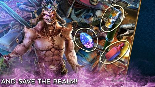 世界迷宫6恶魔之塔手机版(暂未上线),世界迷宫6恶魔之塔,解谜游戏,探索游戏