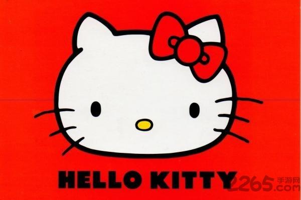 hellokitty的神秘冒险游戏小游戏下载,hellokitty的神秘冒险,冒险游戏,闯关游戏